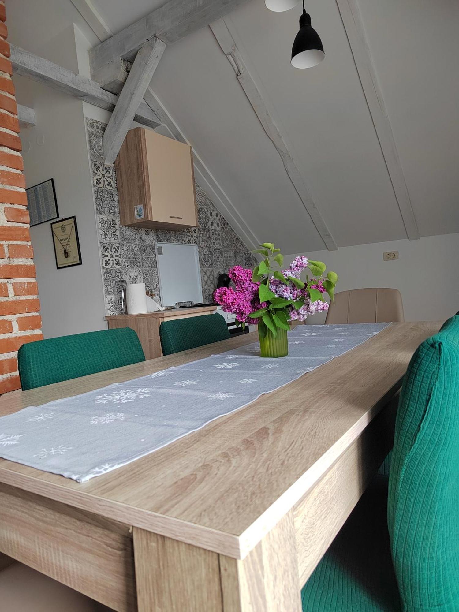 Planinski Kutak Lovinac  Habitación foto